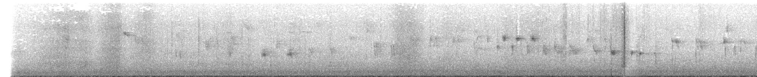 skorec vodní - ML645617480