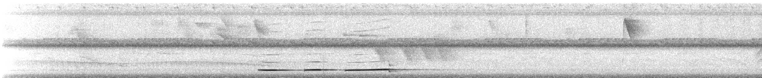 tinama vlnkovaná - ML645617688