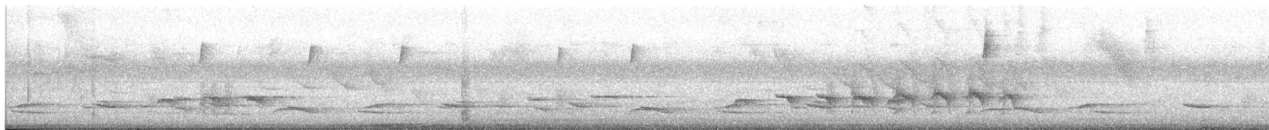 Parker's Antbird - ML645617726