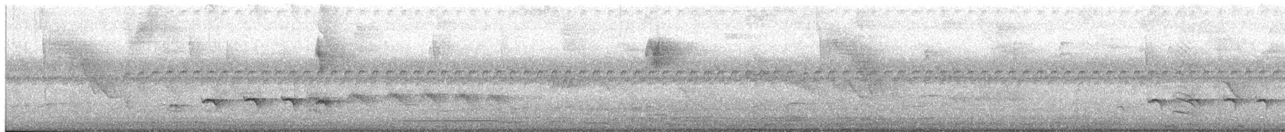 Parker's Antbird - ML645617735