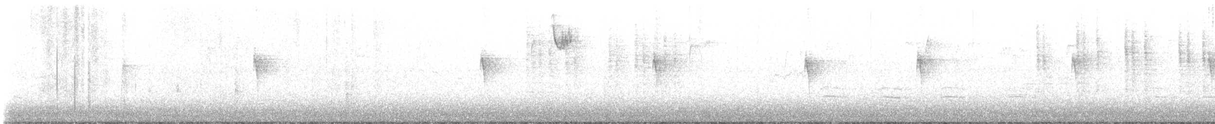 Swamp Sparrow - ML645617791