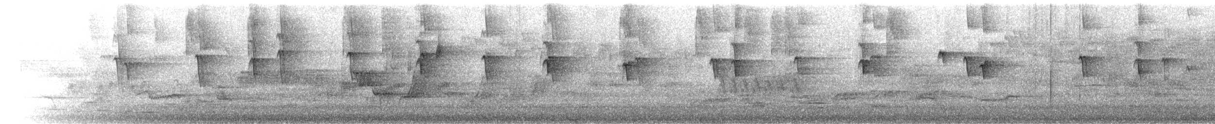 medosavka žlutohlavá - ML645617806