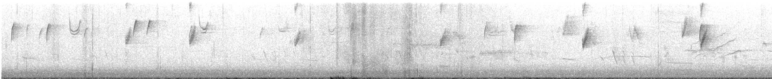 Vesper Sparrow - ML645618232