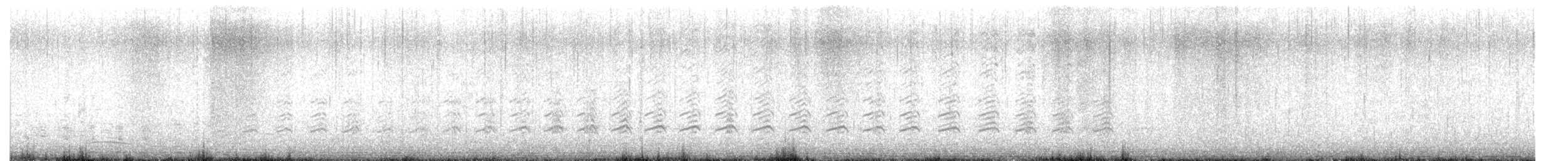 sokol stěhovavý - ML645618577