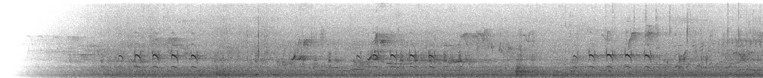 ledňáček posvátný (ssp. sanctus) - ML645618583