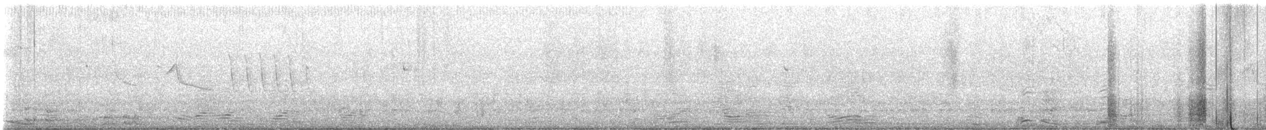 Rufous-collared Sparrow - ML645618697