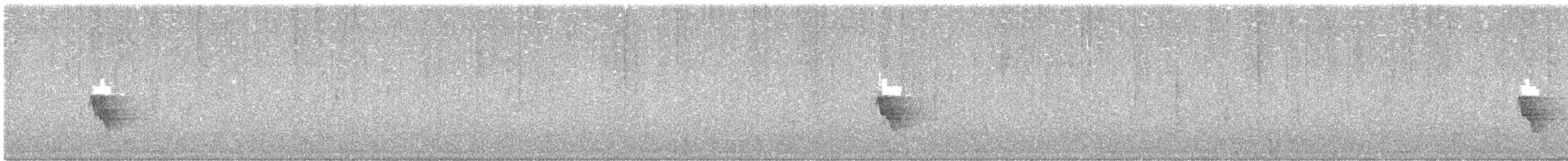 hvitvikhonningeter - ML645618990