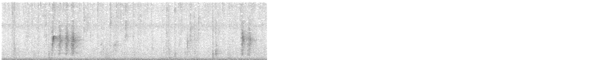 hvitvikhonningeter - ML645618996