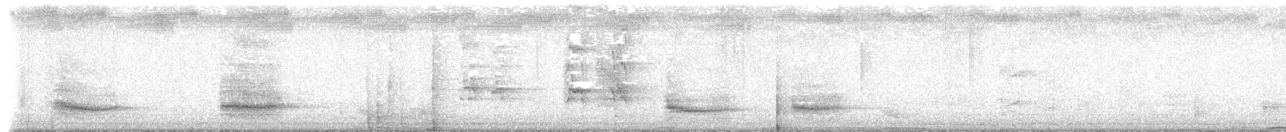 grågartner - ML645619143