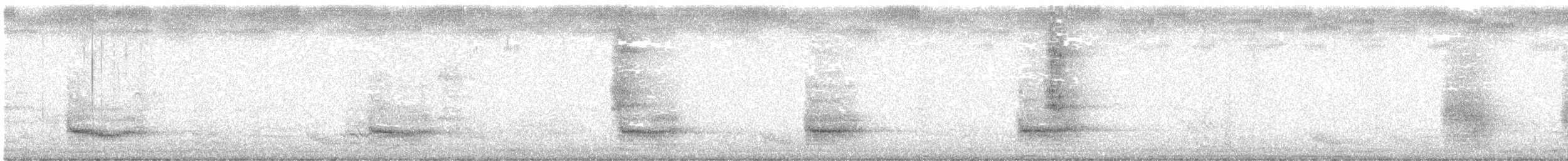 grågartner - ML645619144