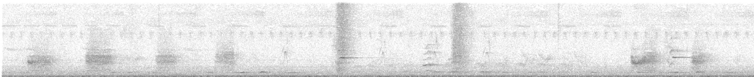 grågartner - ML645619145