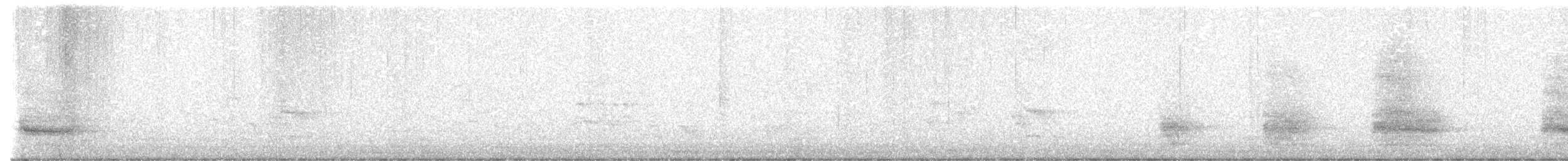 grågartner - ML645619146