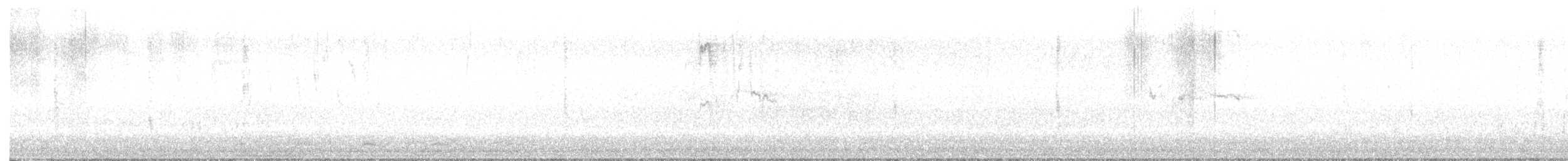 kanadatrupial - ML645619153