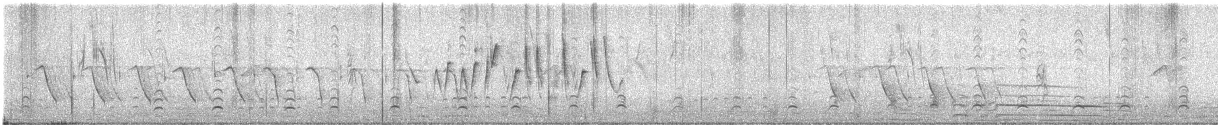 Лежень перуанський - ML645619510