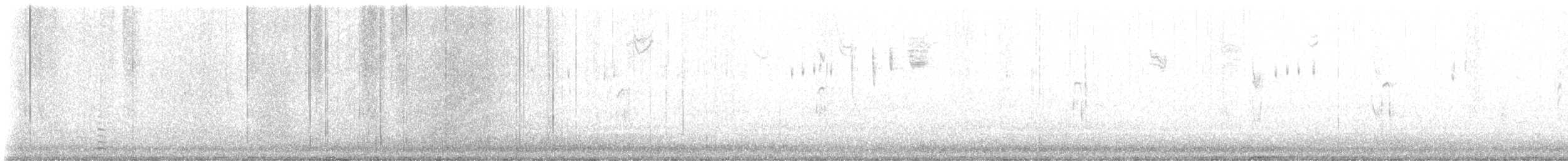 Дятел волохатий - ML645619515