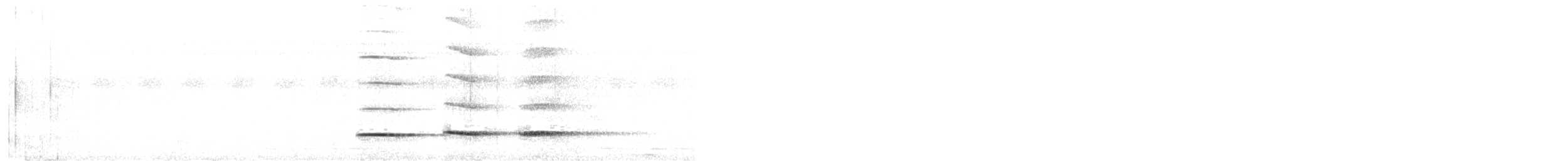 Pheasant Cuckoo - ML645619748