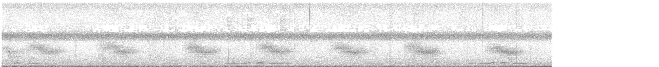 Varied Triller - ML645619756