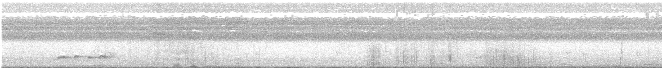 Rainbow Pitta - ML645619786