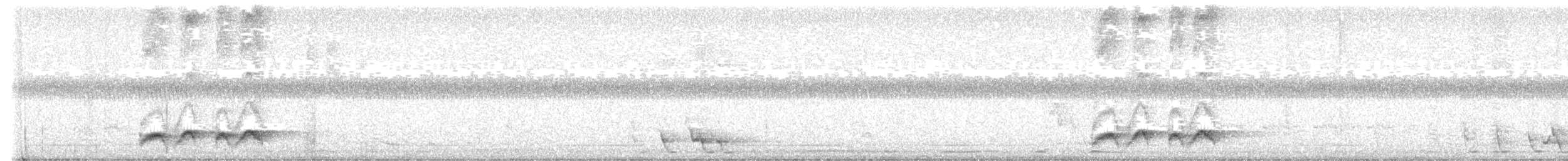 Rainbow Pitta - ML645619787