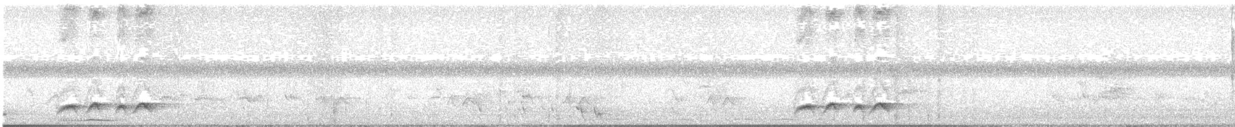 Rainbow Pitta - ML645619790