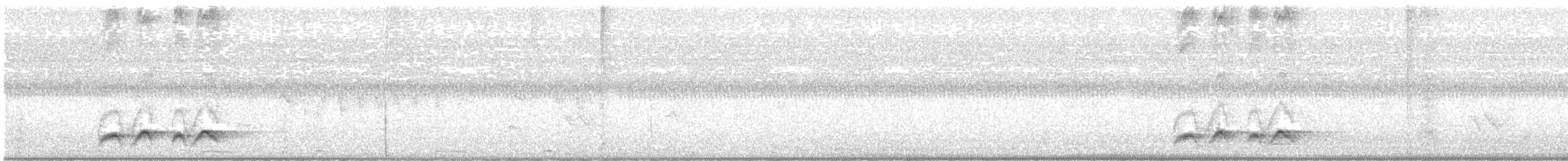 Rainbow Pitta - ML645619792