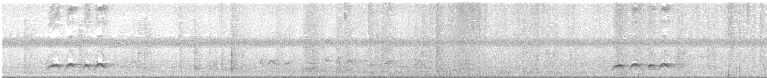 Rainbow Pitta - ML645619793