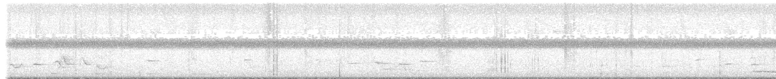 Gray Whistler (Brown) - ML645619825