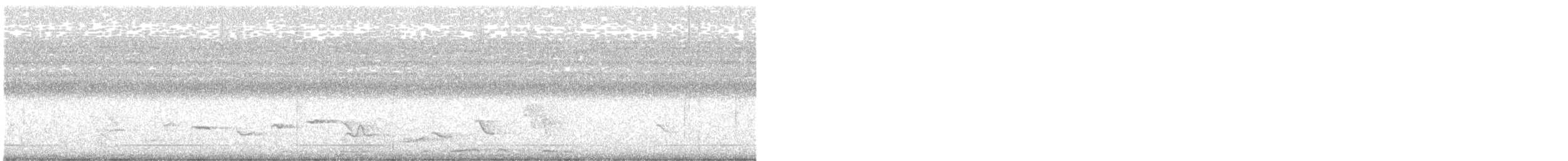 Gray Whistler (Brown) - ML645619826