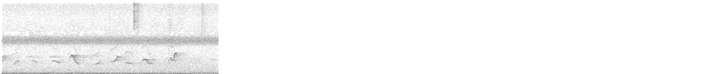 Gray Whistler (Brown) - ML645619827