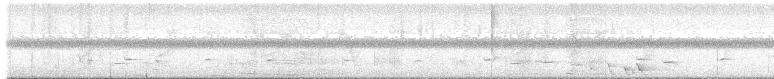 Gray Whistler (Brown) - ML645619828