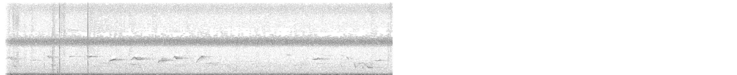 Gray Whistler (Brown) - ML645619829