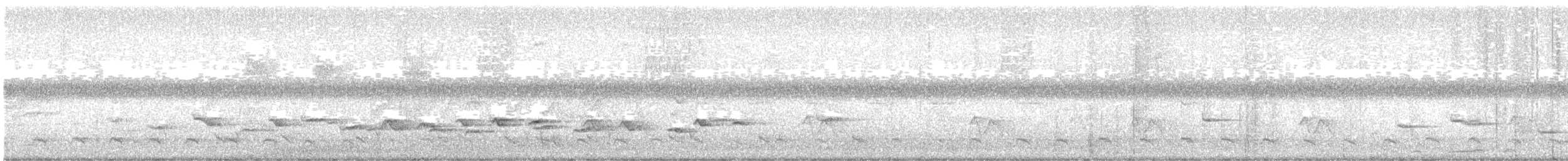 Gray Whistler (Brown) - ML645619830