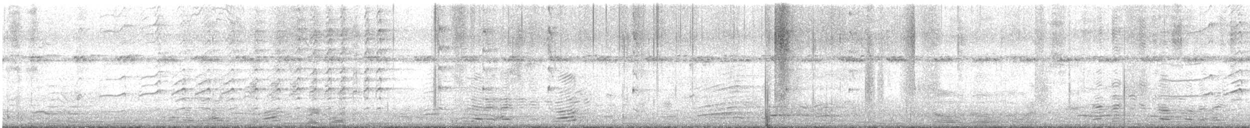 灰背隼 - ML645619839