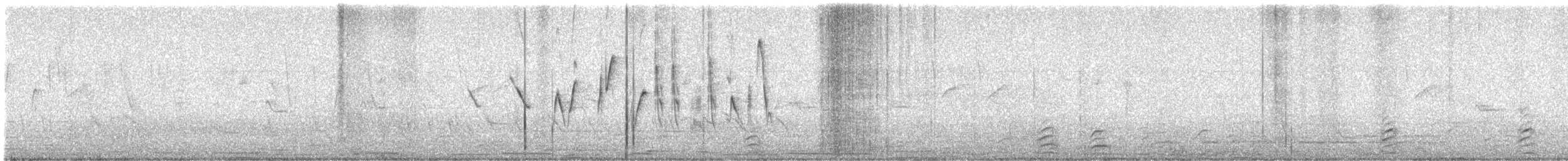 Chestnut-throated Seedeater - ML645619847