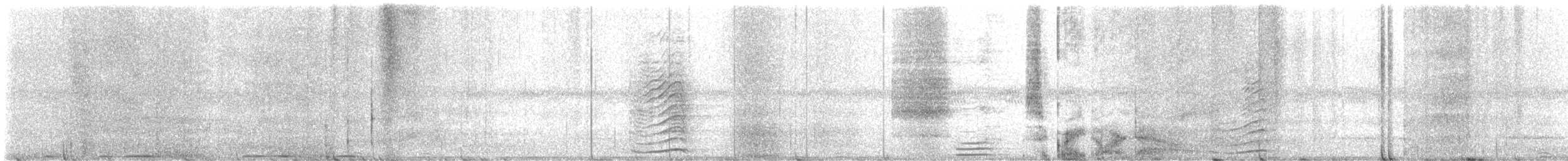 Great Horned Owl - ML645619985