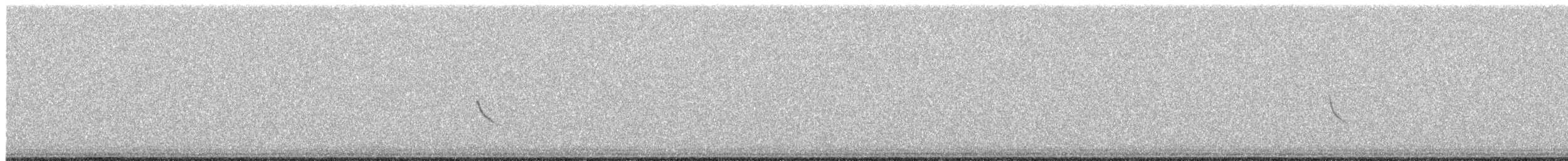 雪鵐 - ML645620021