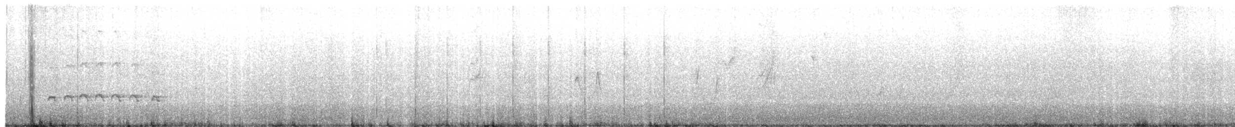 黑背信天翁 - ML645620063