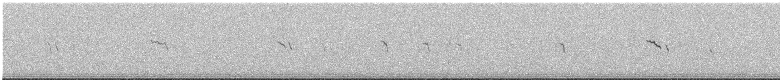 Horned Lark - ML645620094