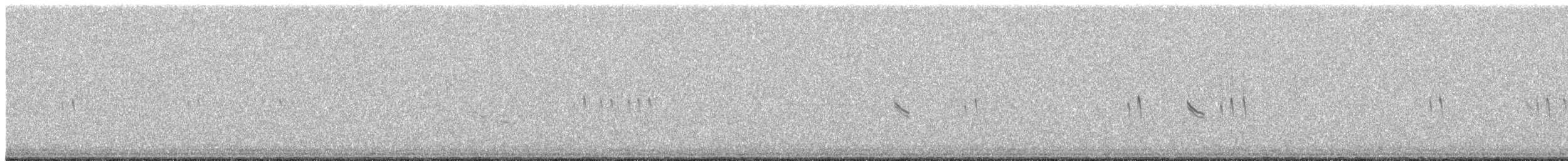 鐵爪鵐 - ML645620149