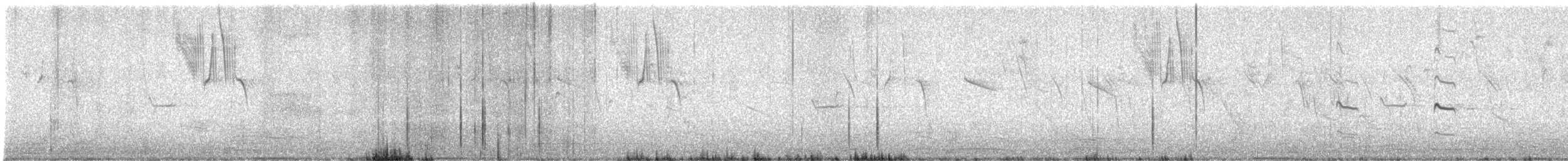 Killdeer - ML645620228