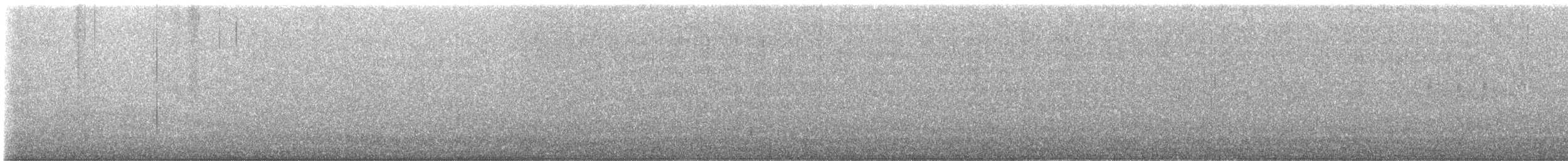 American Dipper - ML645620246