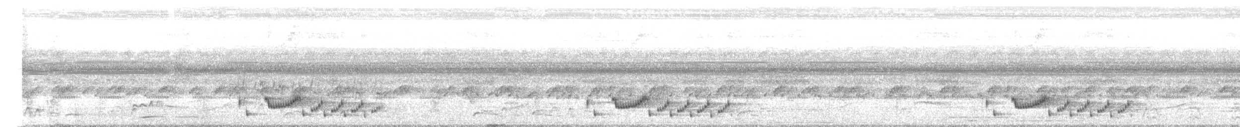 Little Nightjar - ML645620261