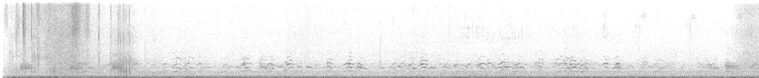 小加拿大雁 - ML645620303