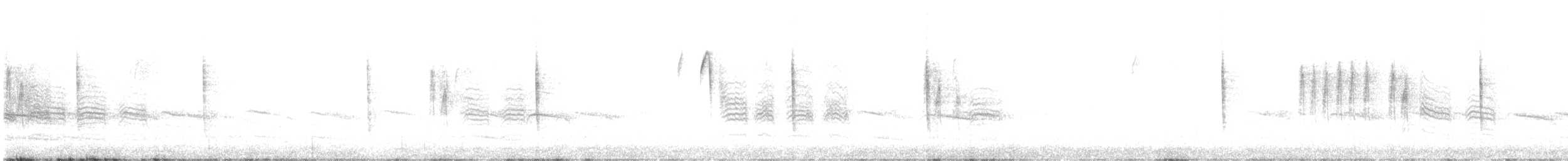 Fox Sparrow - ML645620669