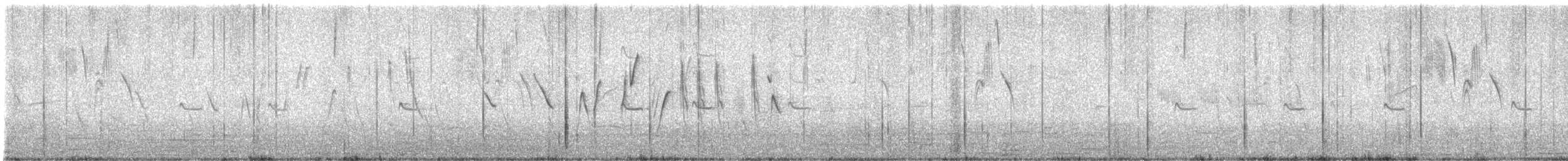 Chestnut-throated Seedeater - ML645620713