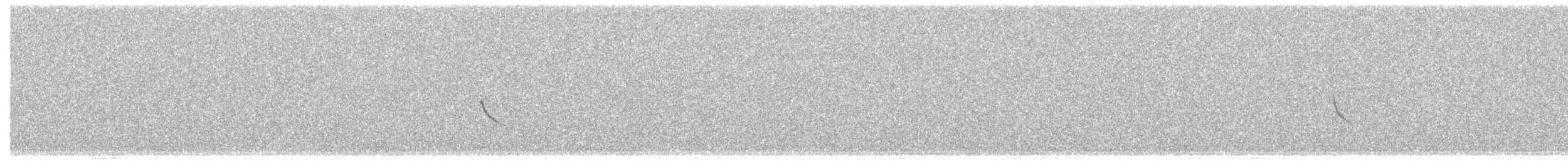 雪鵐 - ML645620762