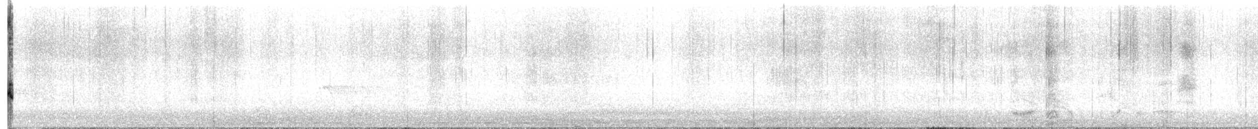 Evening Grosbeak - ML645620865