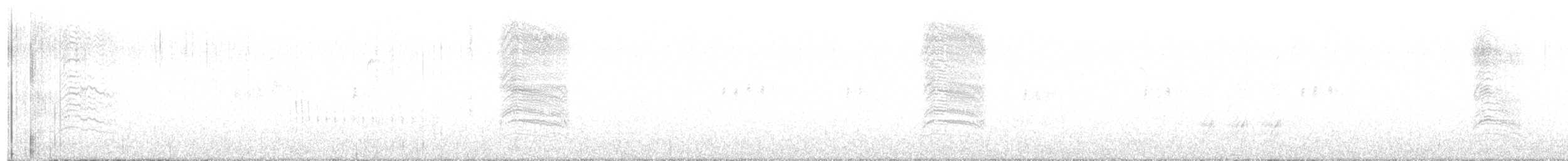 drozdec černohlavý - ML645620950