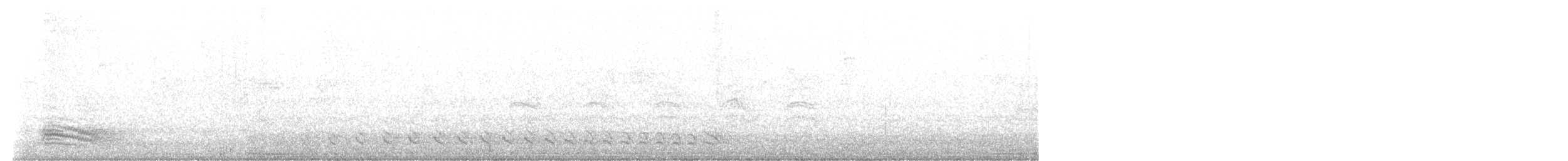 Barred Antshrike - ML645621310