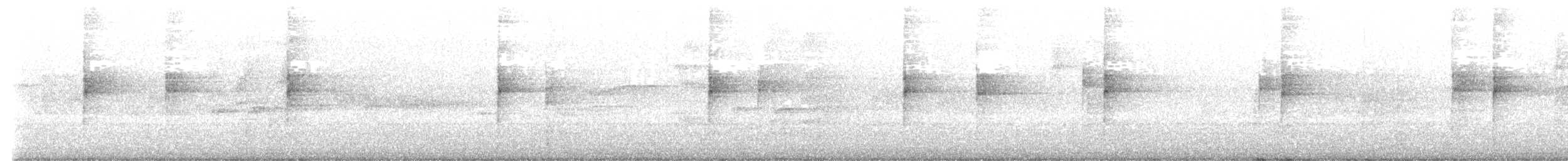 Northern Waterthrush - ML645621470